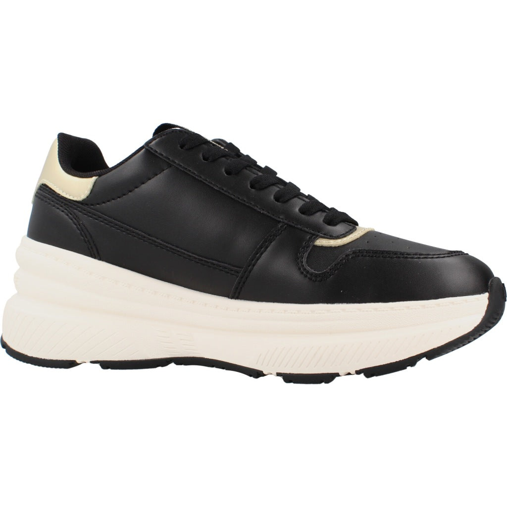 ARMANI EXCHANGE XW AF  en color NEGRO  (5)