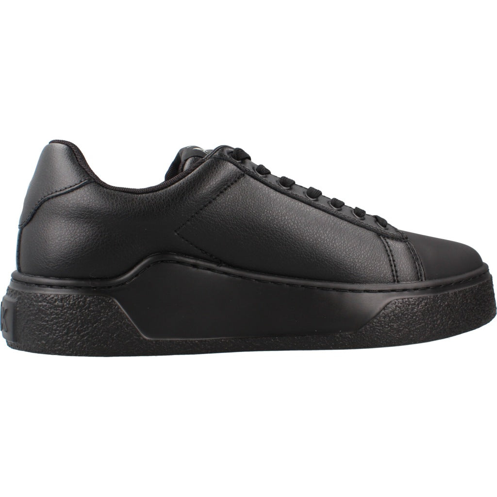 ARMANI EXCHANGE XM AF en color NEGRO  (4)