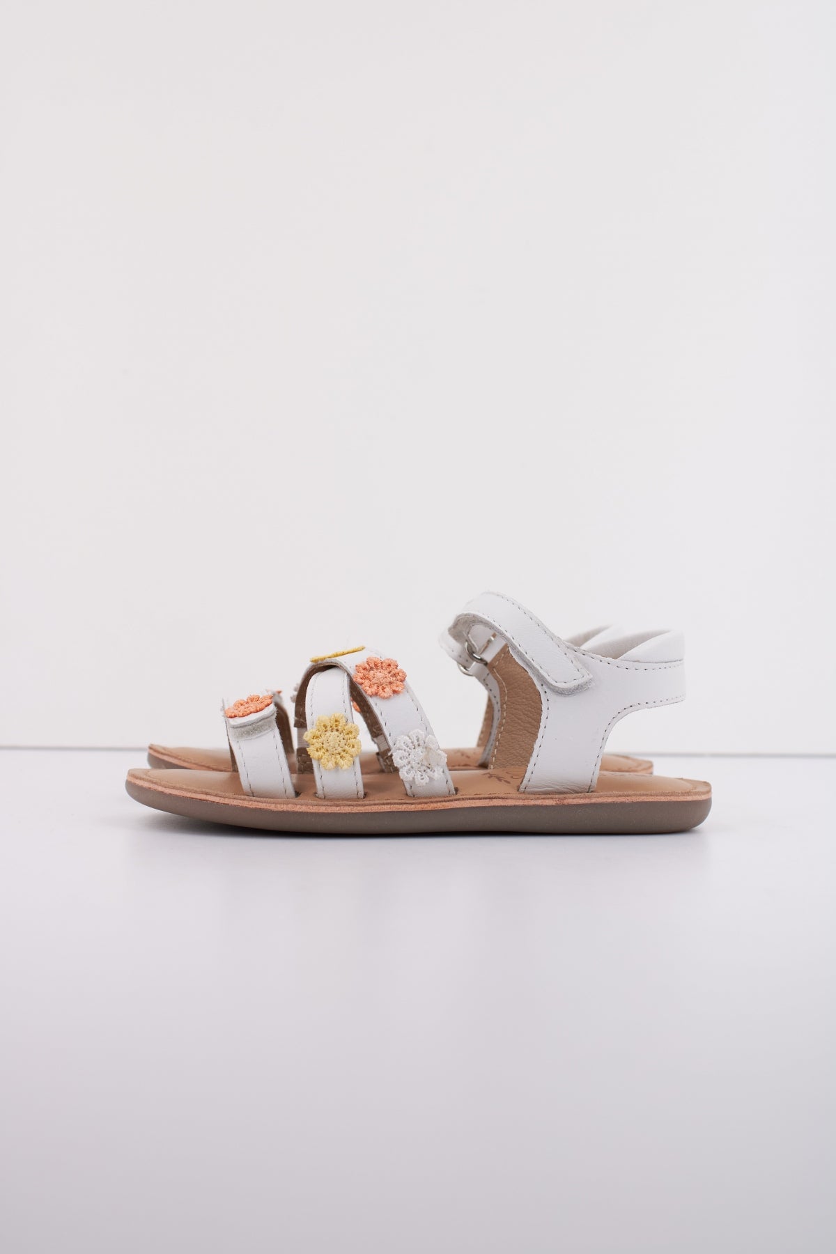 MOD    en color BLANCO  (1)