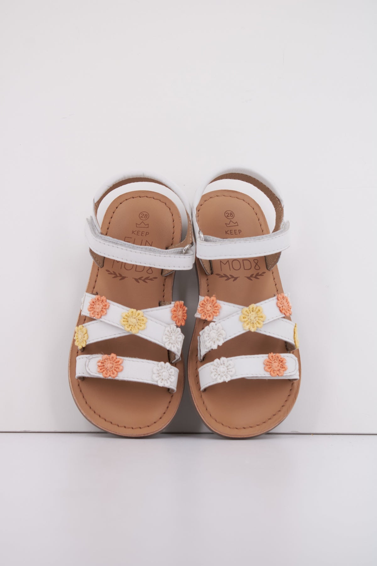 MOD    en color BLANCO  (3)