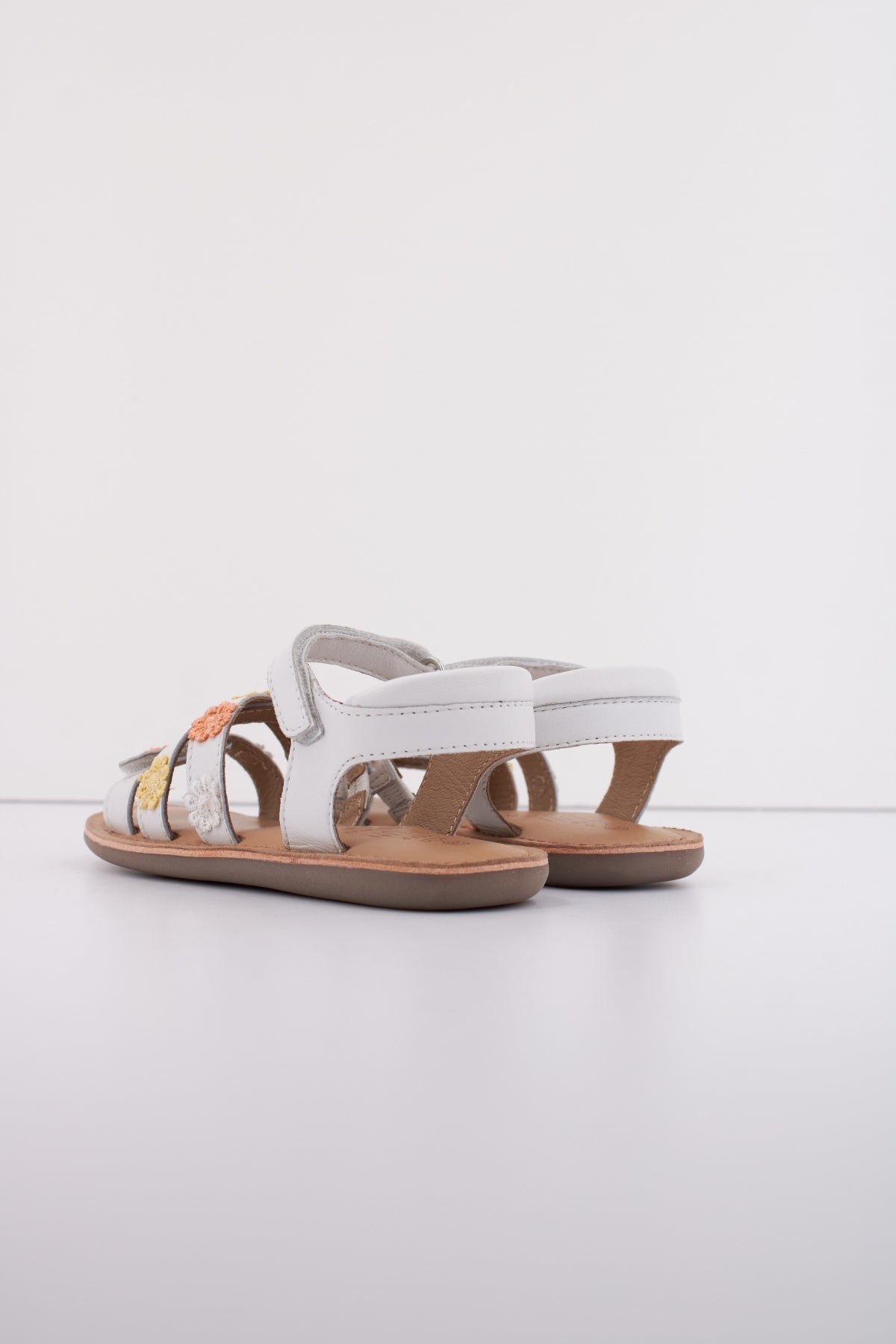 MOD    en color BLANCO  (4)