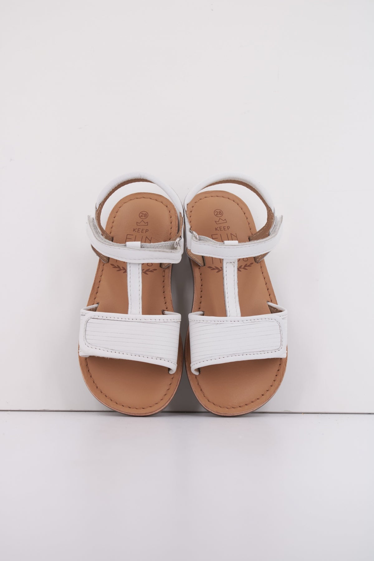 MOD    en color BLANCO  (3)
