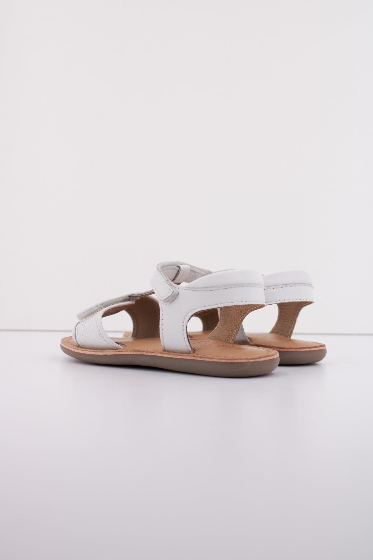 MOD    en color BLANCO  (4)