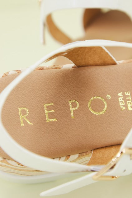 REPO R en color BLANCO  (4)