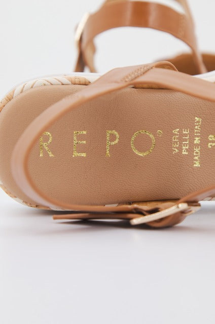 REPO R en color MARRON  (4)