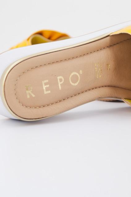 REPO R en color NARANJA  (4)