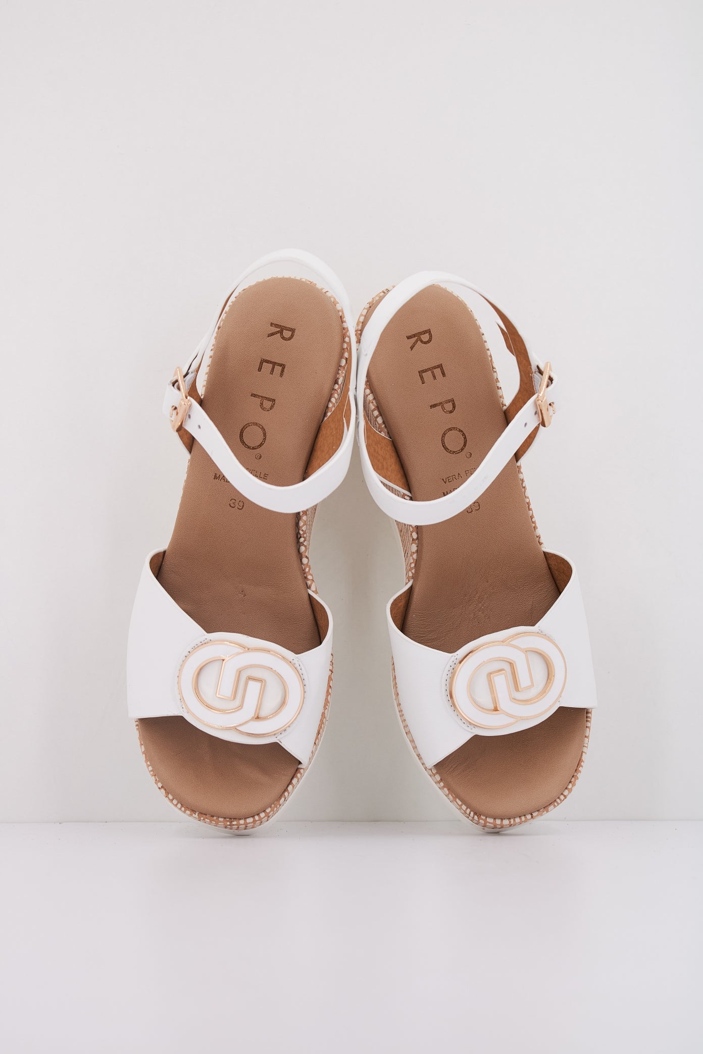 REPO R  en color BLANCO  (3)