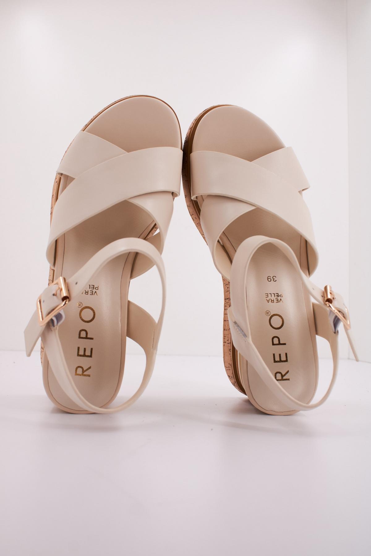 REPO R en color BLANCO  (3)