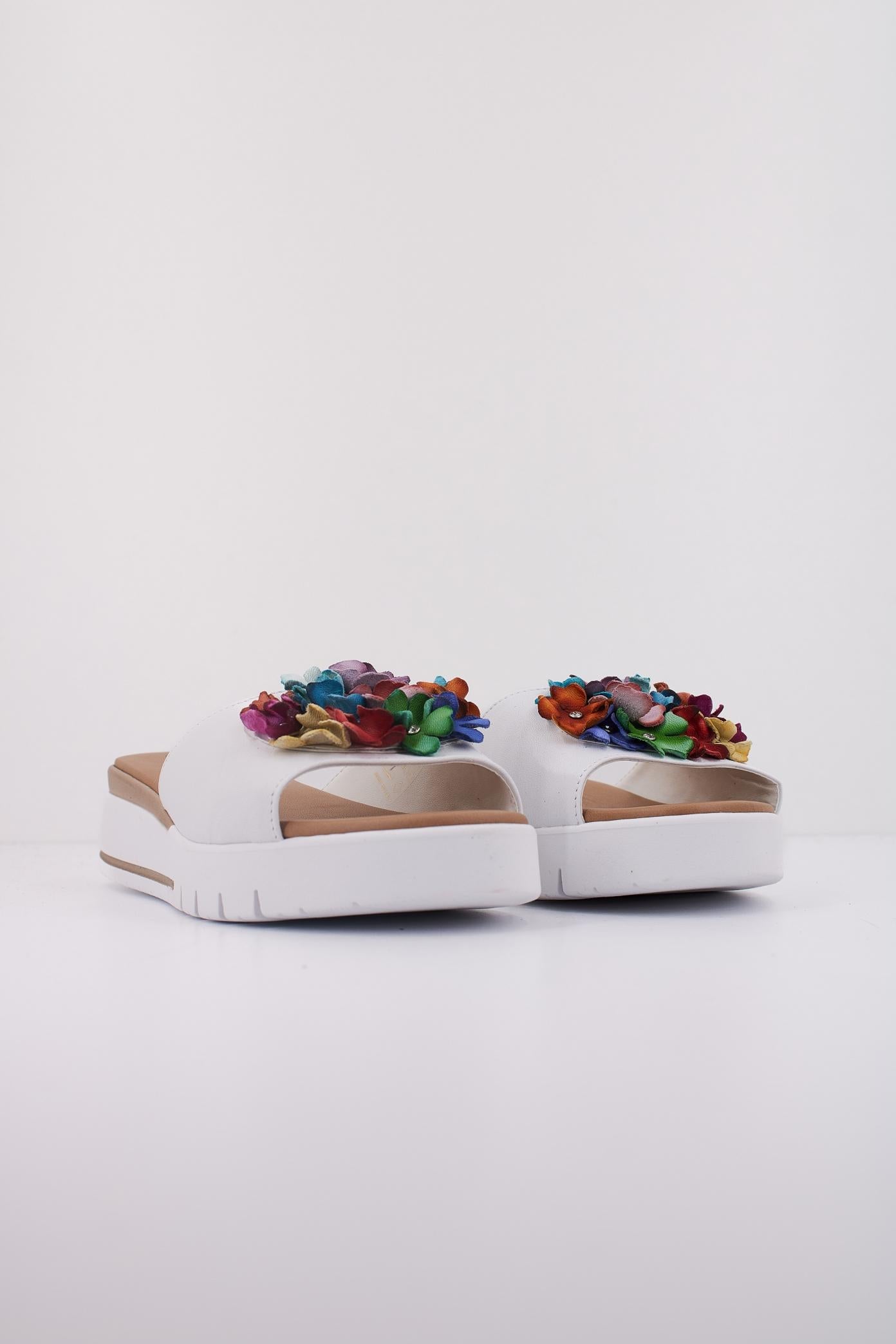 REPO R en color BLANCO  (2)