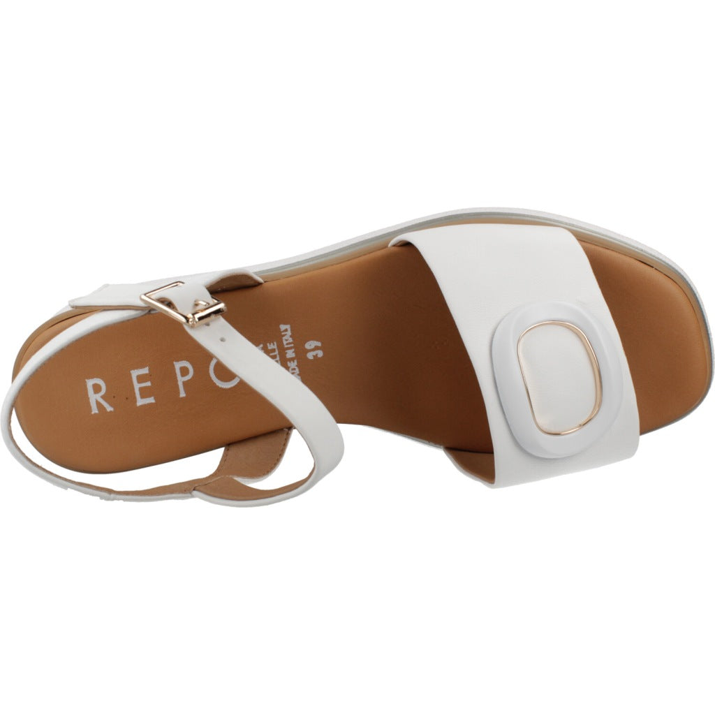 REPO R en color BLANCO  (7)