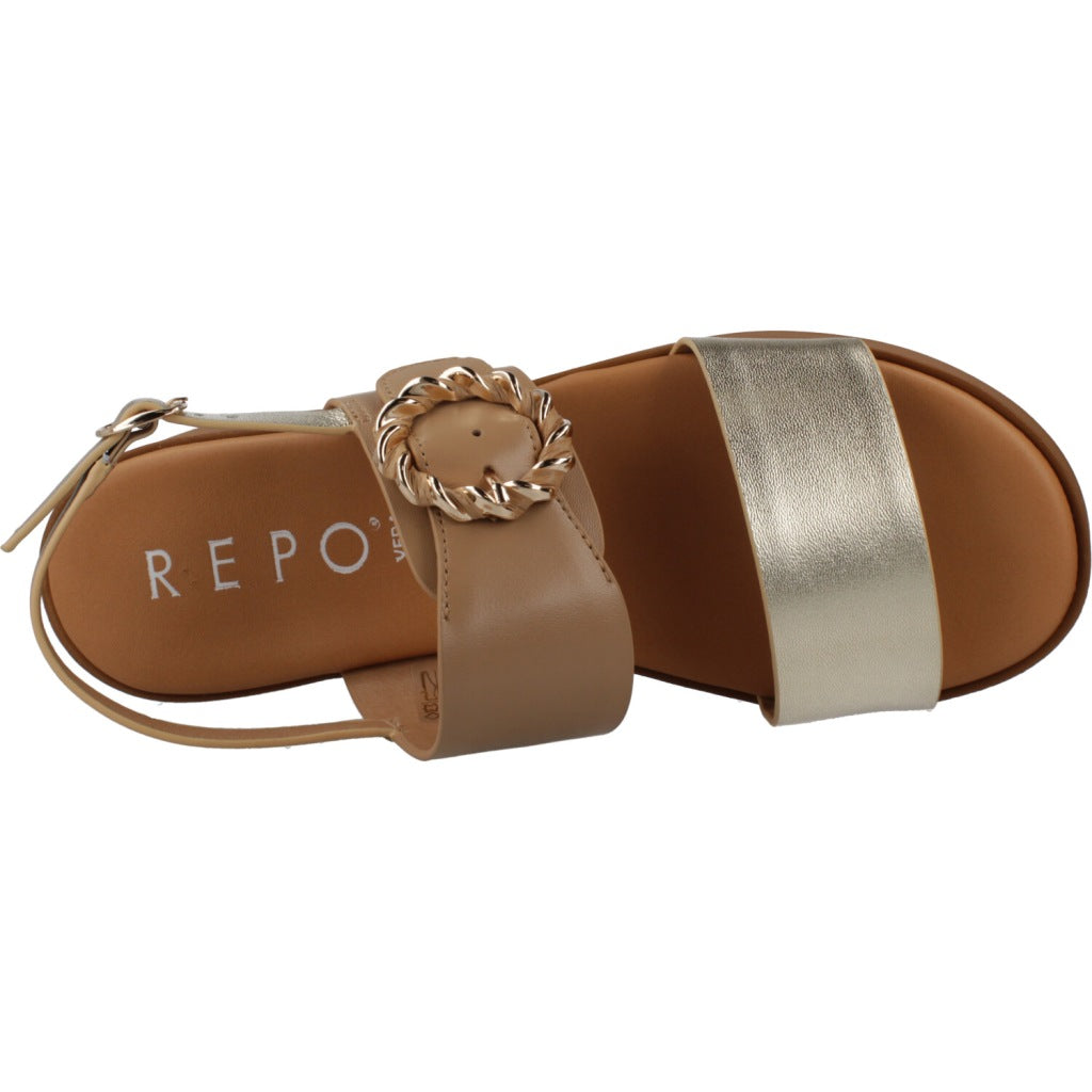 REPO R en color MARRON  (7)