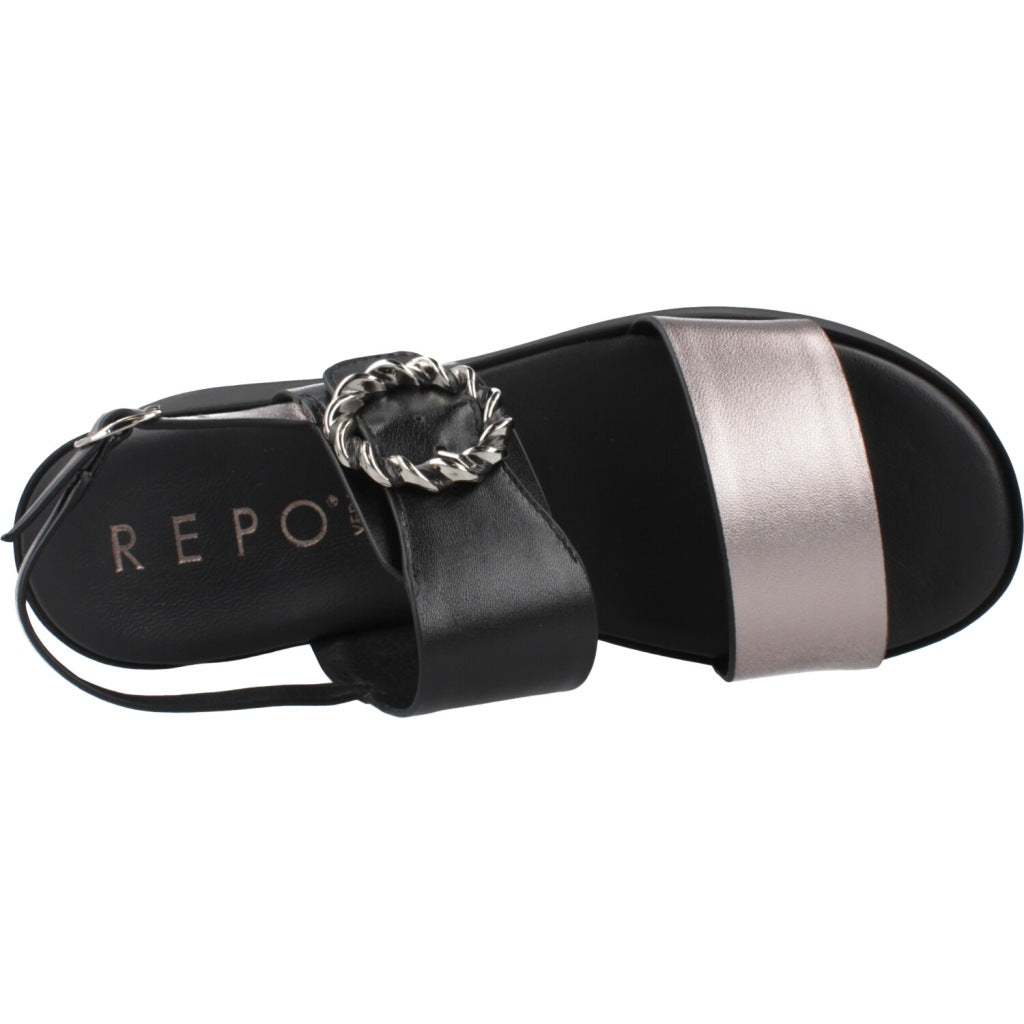REPO R en color NEGRO  (7)