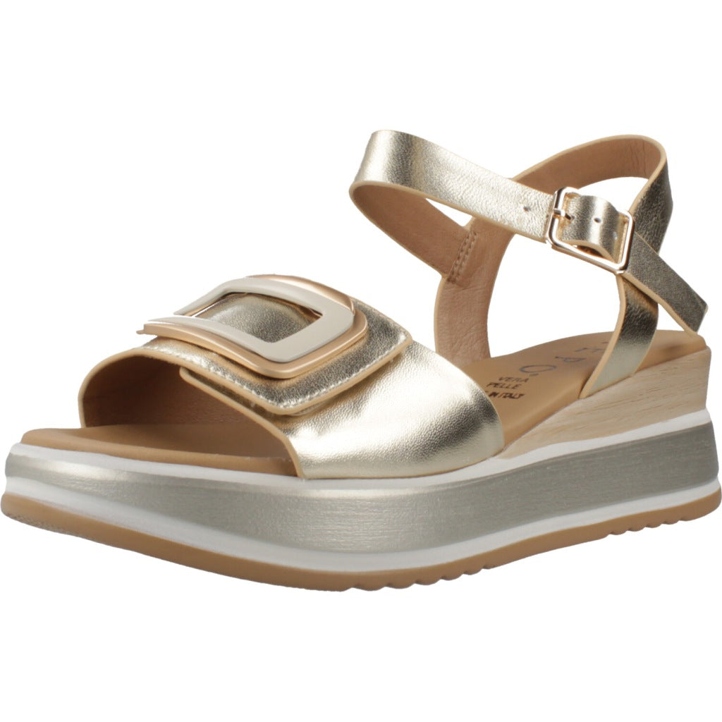 REPO R en color ORO  (1)