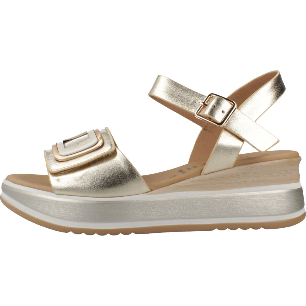 REPO R en color ORO  (2)