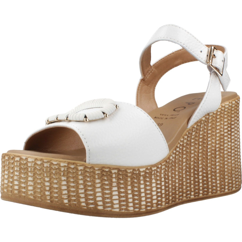 REPO R en color BLANCO  (1)