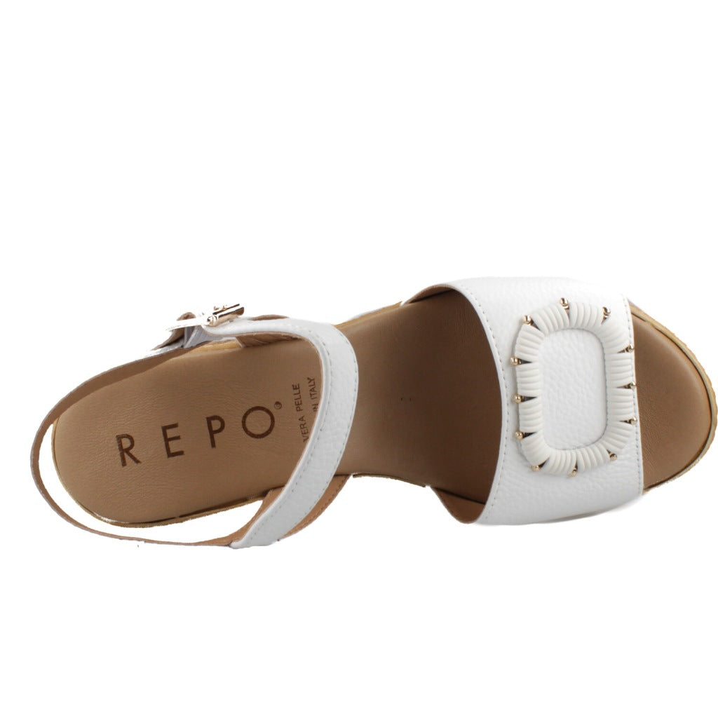 REPO R en color BLANCO  (6)