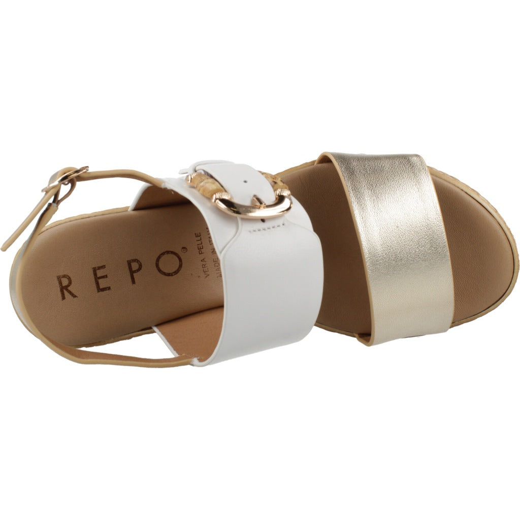 REPO R en color MULTICOLOR  (7)
