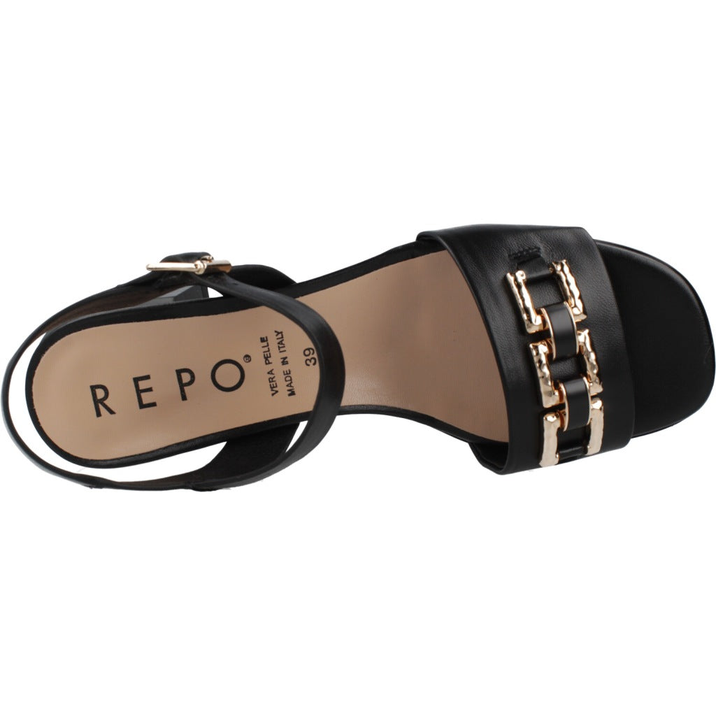 REPO R en color NEGRO  (7)