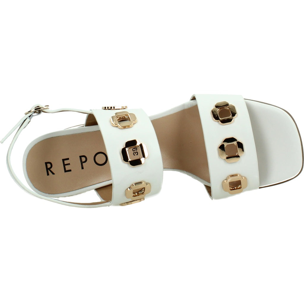 REPO R en color BLANCO  (6)