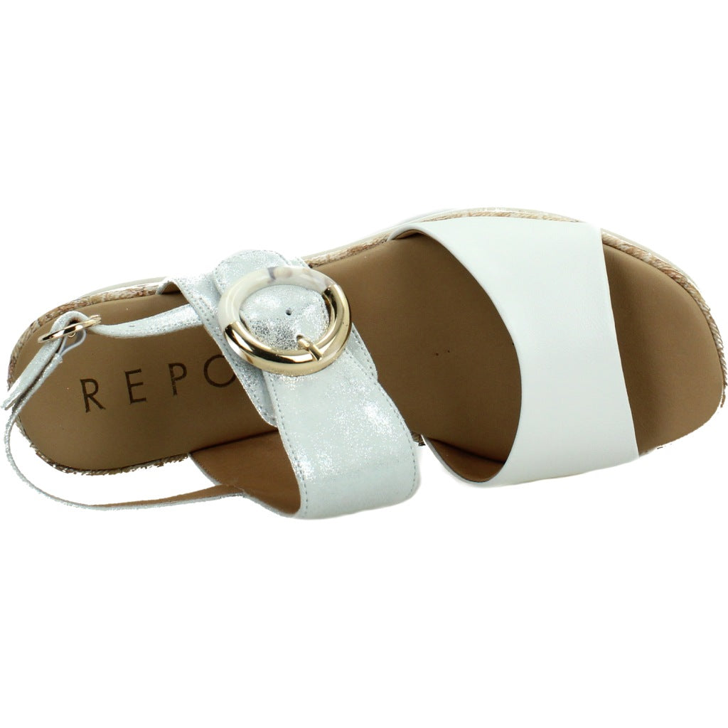 REPO R en color BLANCO  (6)