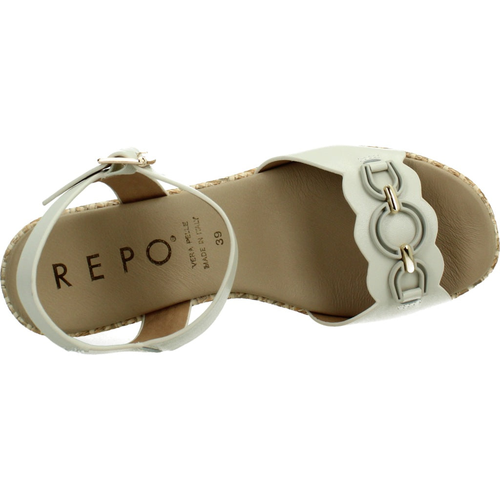 REPO R en color BEIS  (6)