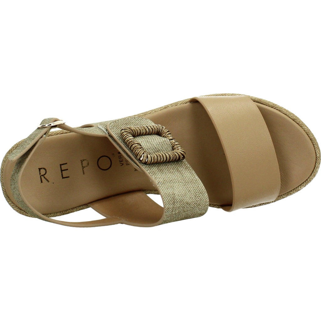 REPO R en color BEIS  (6)