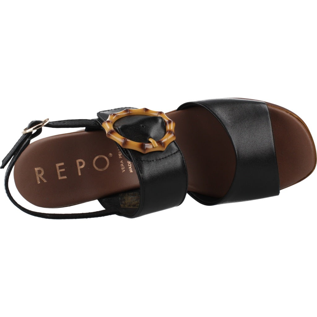 REPO R en color NEGRO  (7)