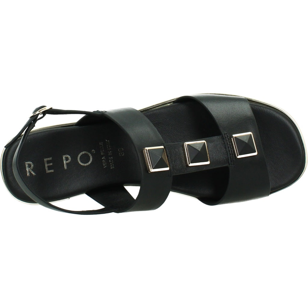 REPO R en color NEGRO  (6)