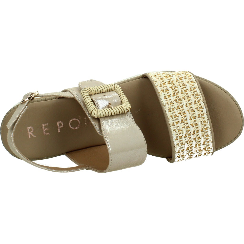REPO R en color BEIS  (6)