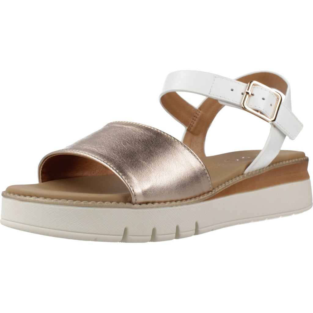 REPO SR  en color ORO  (1)