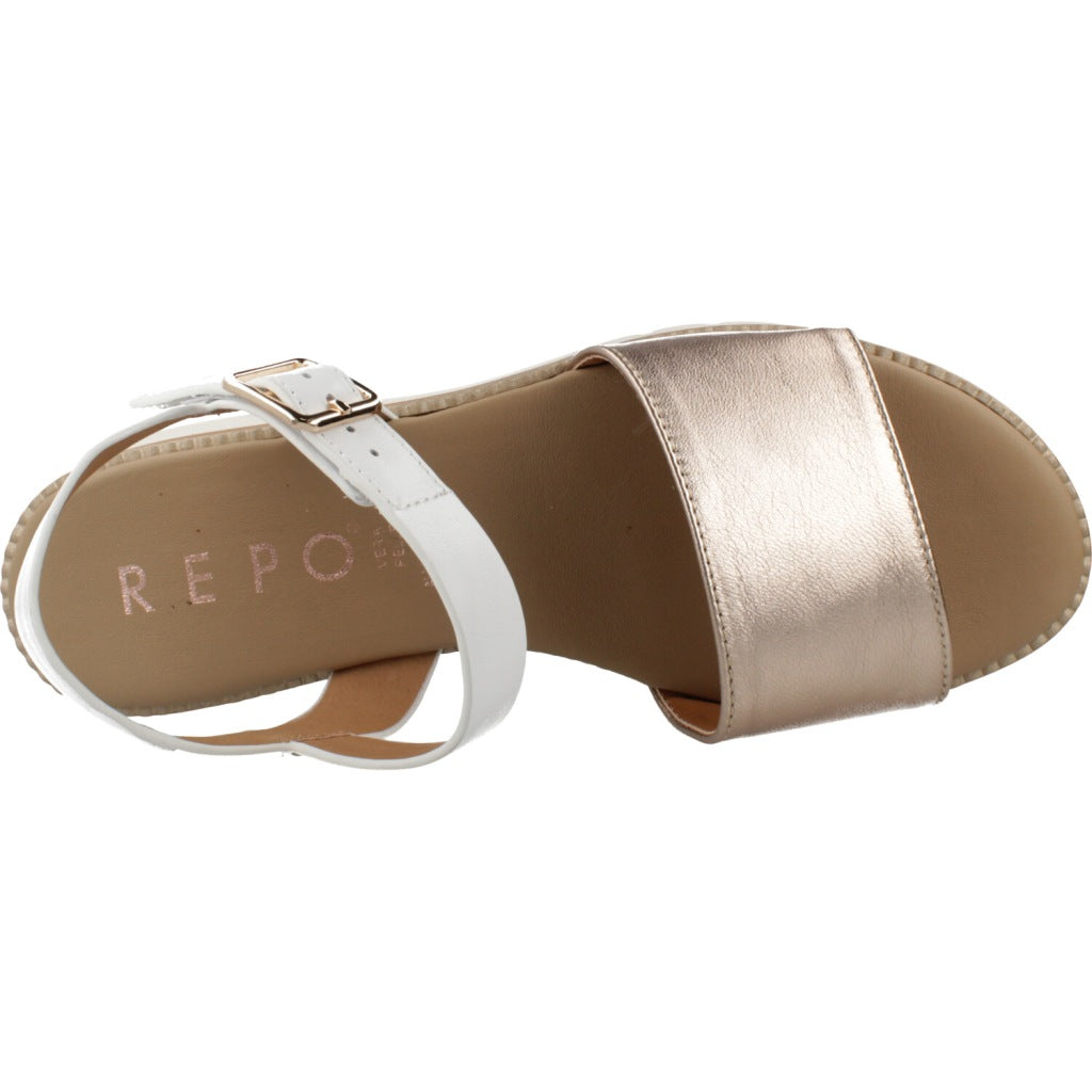 REPO SR  en color ORO  (6)
