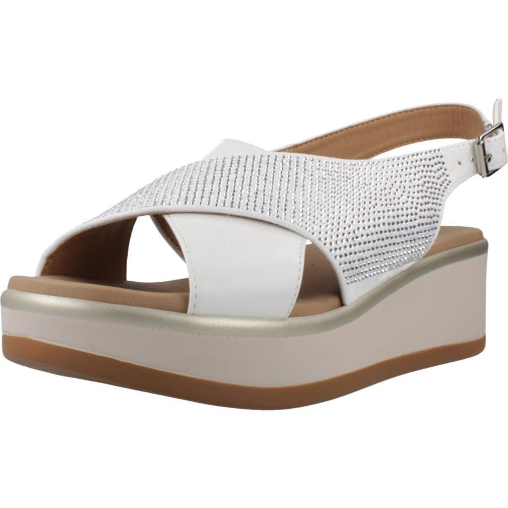 REPO R en color BLANCO  (1)