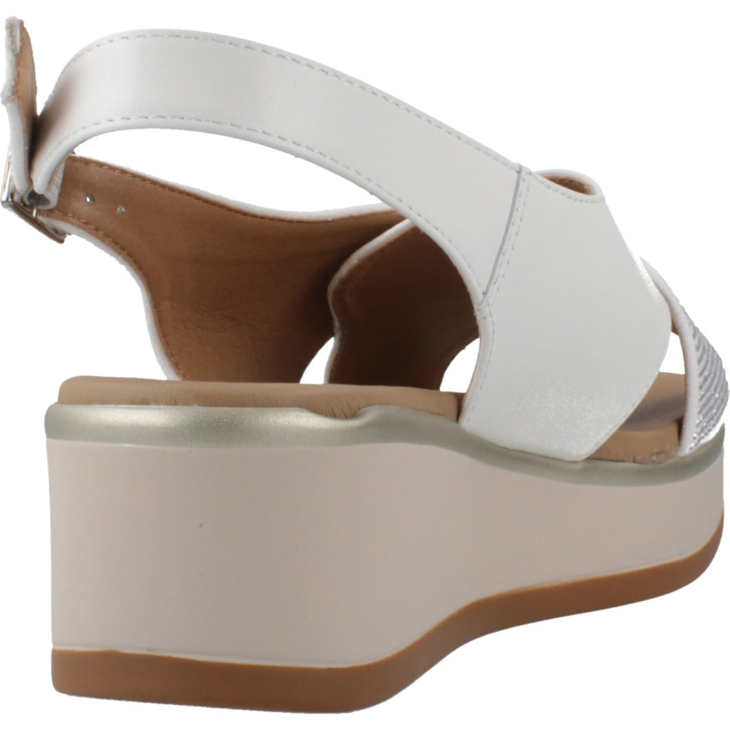 REPO R en color BLANCO  (3)