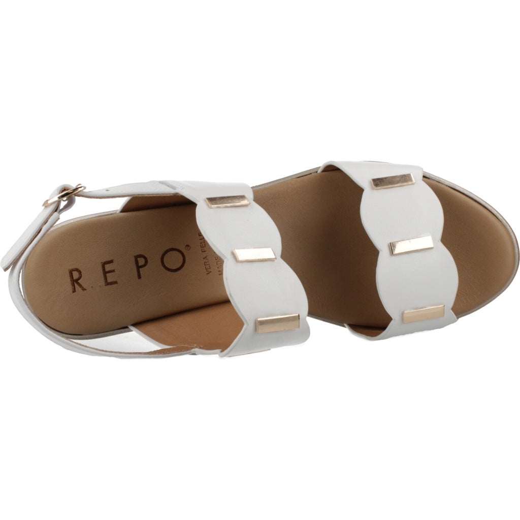 REPO PR en color BLANCO  (7)