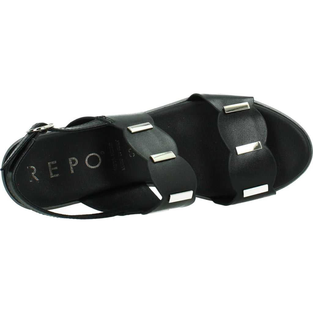 REPO PR en color NEGRO  (6)