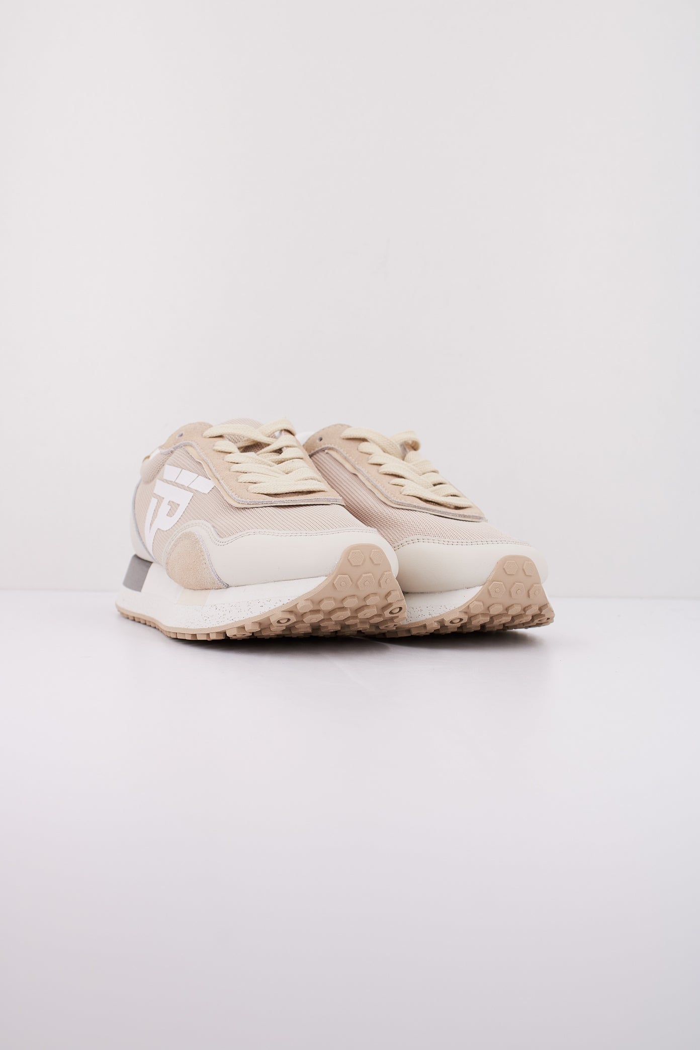 ICEPLAY TESSYW  en color ROSA  (2)