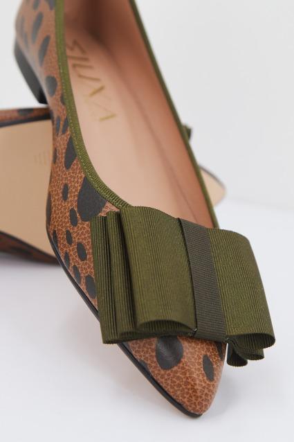 MIUXA ZADIG  en color ANIMAL PRINT  (4)