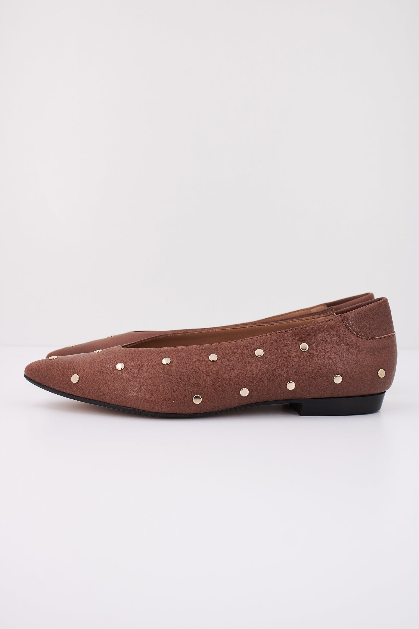 MIUXA ZULEICA en color MARRON  (1)
