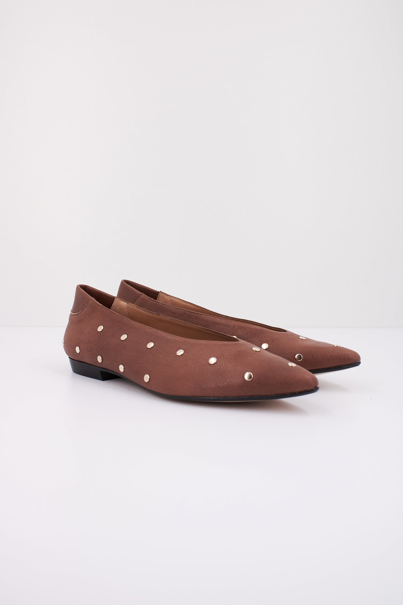 MIUXA ZULEICA en color MARRON  (2)