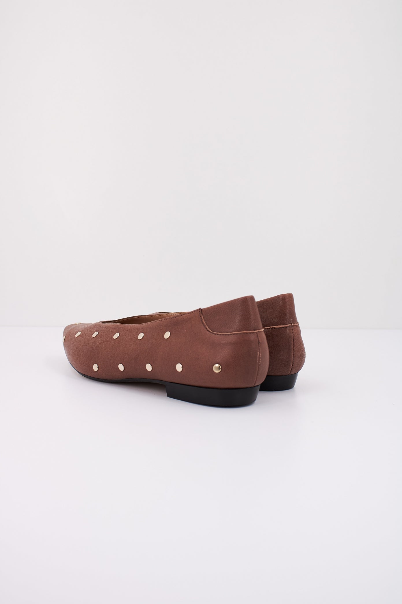 MIUXA ZULEICA en color MARRON  (4)