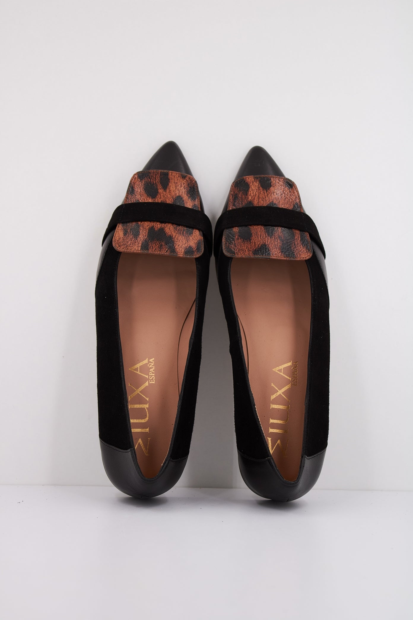 MIUXA ZAKIRA en color NEGRO  (3)