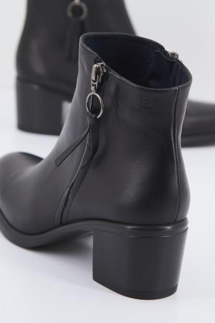 DORKING BY FLUCHOS LEXI en color NEGRO  (3)
