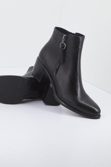 DORKING BY FLUCHOS LEXI en color NEGRO  (4)