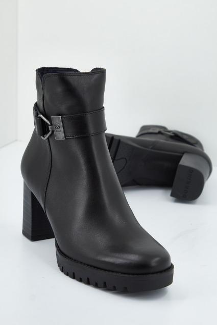 DORKING BY FLUCHOS EVIE en color NEGRO  (2)
