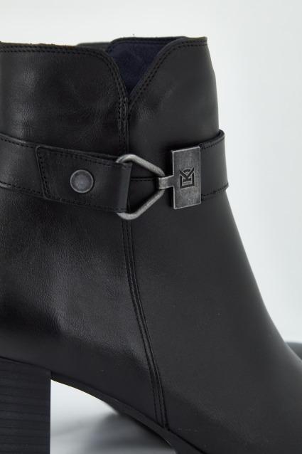 DORKING BY FLUCHOS EVIE en color NEGRO  (4)