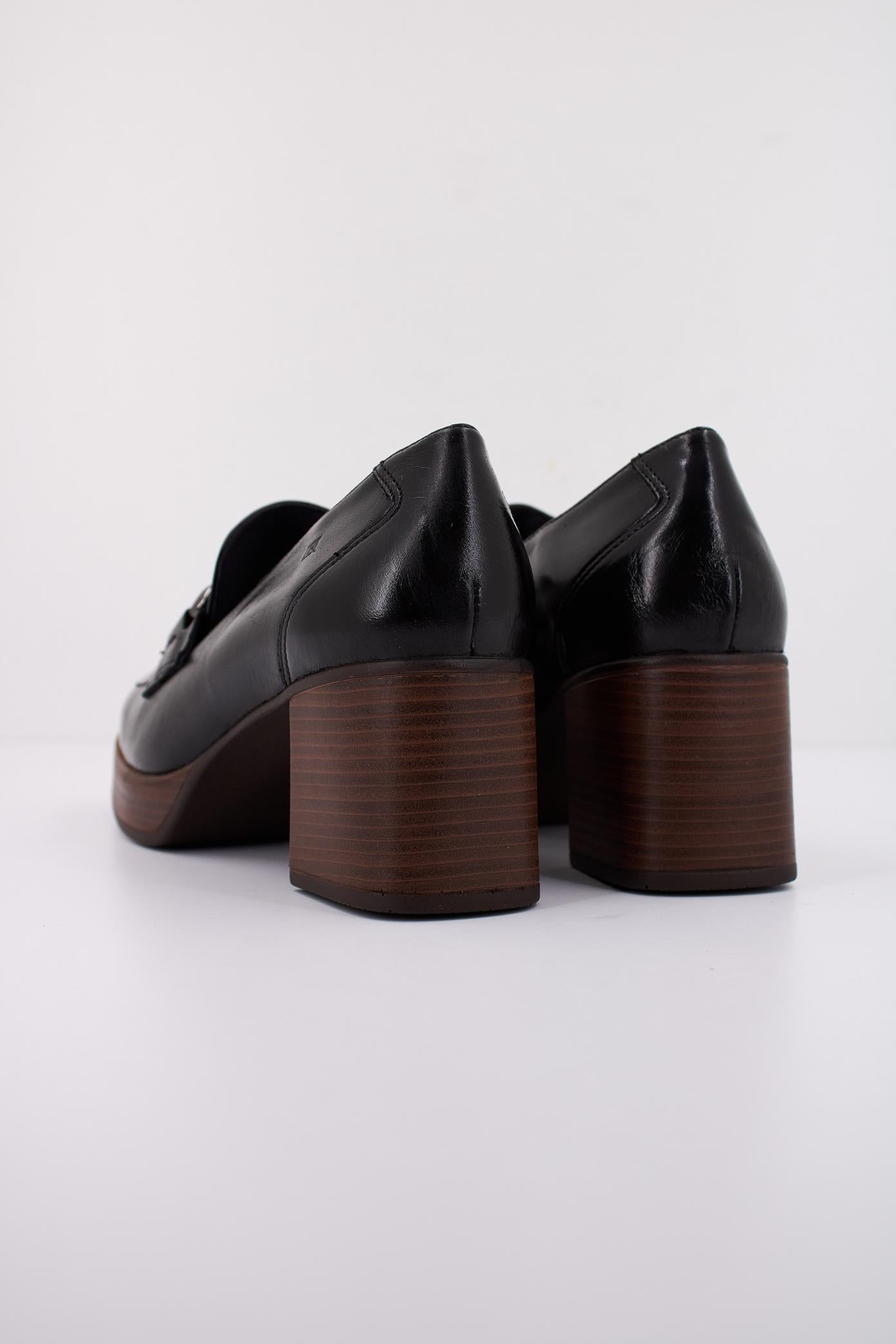 DORKING BY FLUCHOS D en color NEGRO  (4)