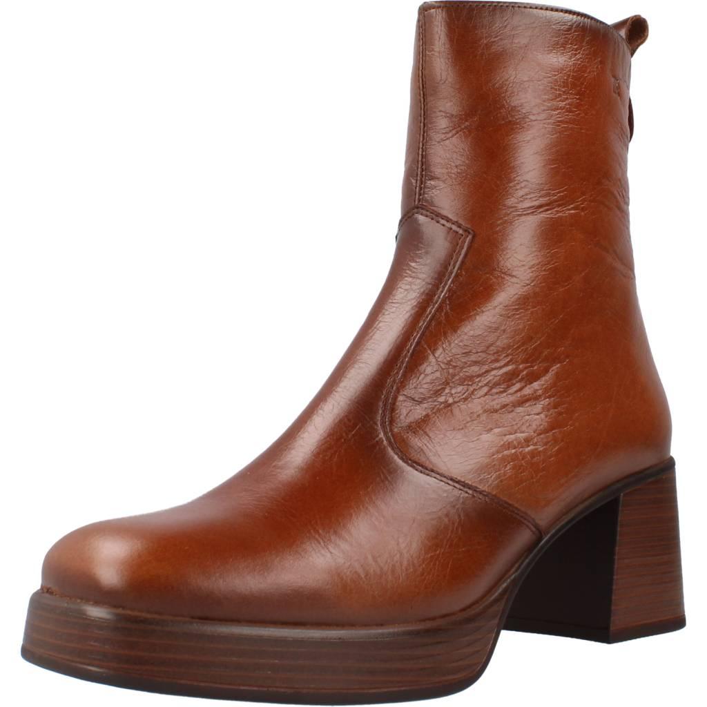 DORKING BY FLUCHOS CRISTEL  D  en color MARRON  (1)