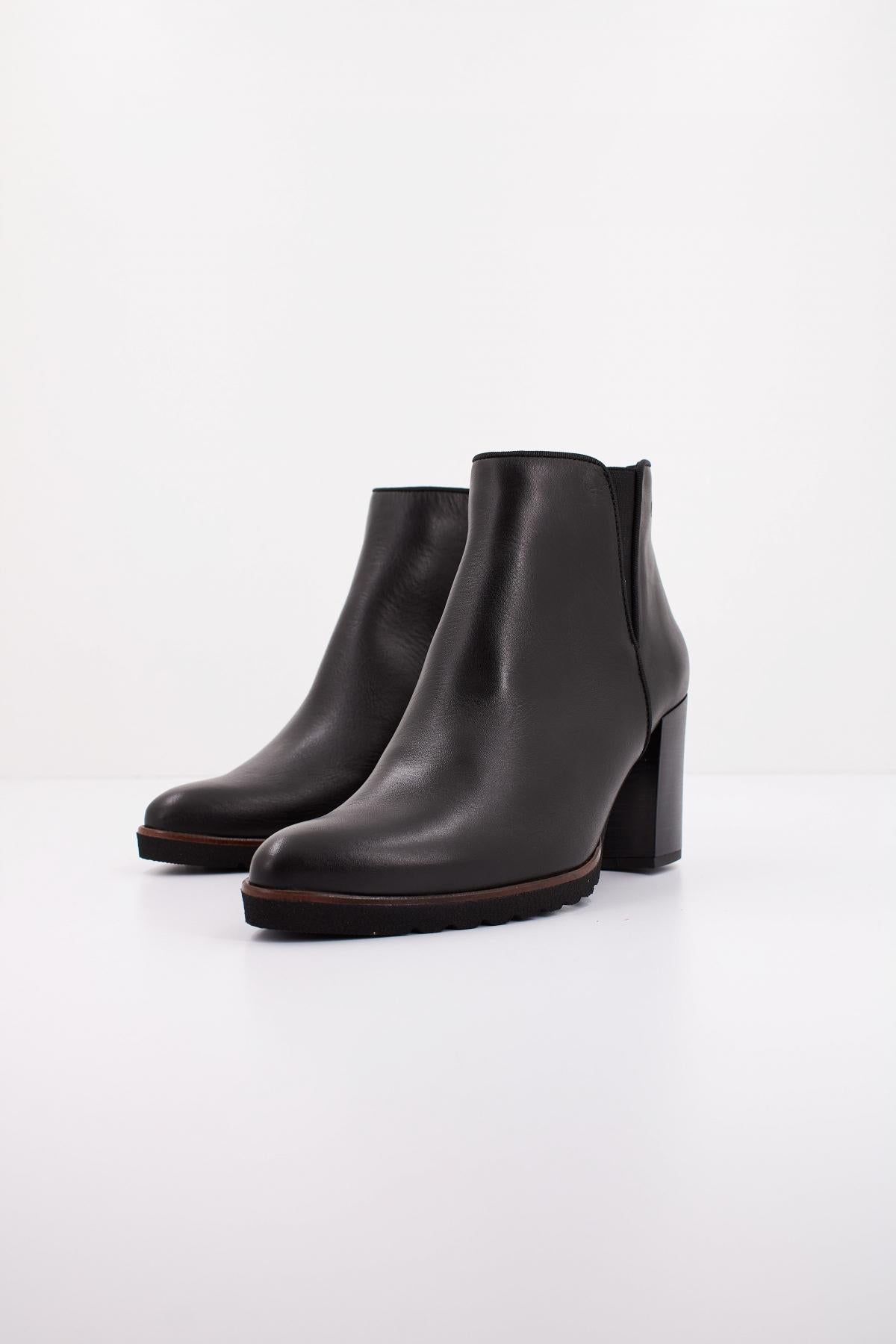 DORKING BY FLUCHOS D SU en color NEGRO  (2)