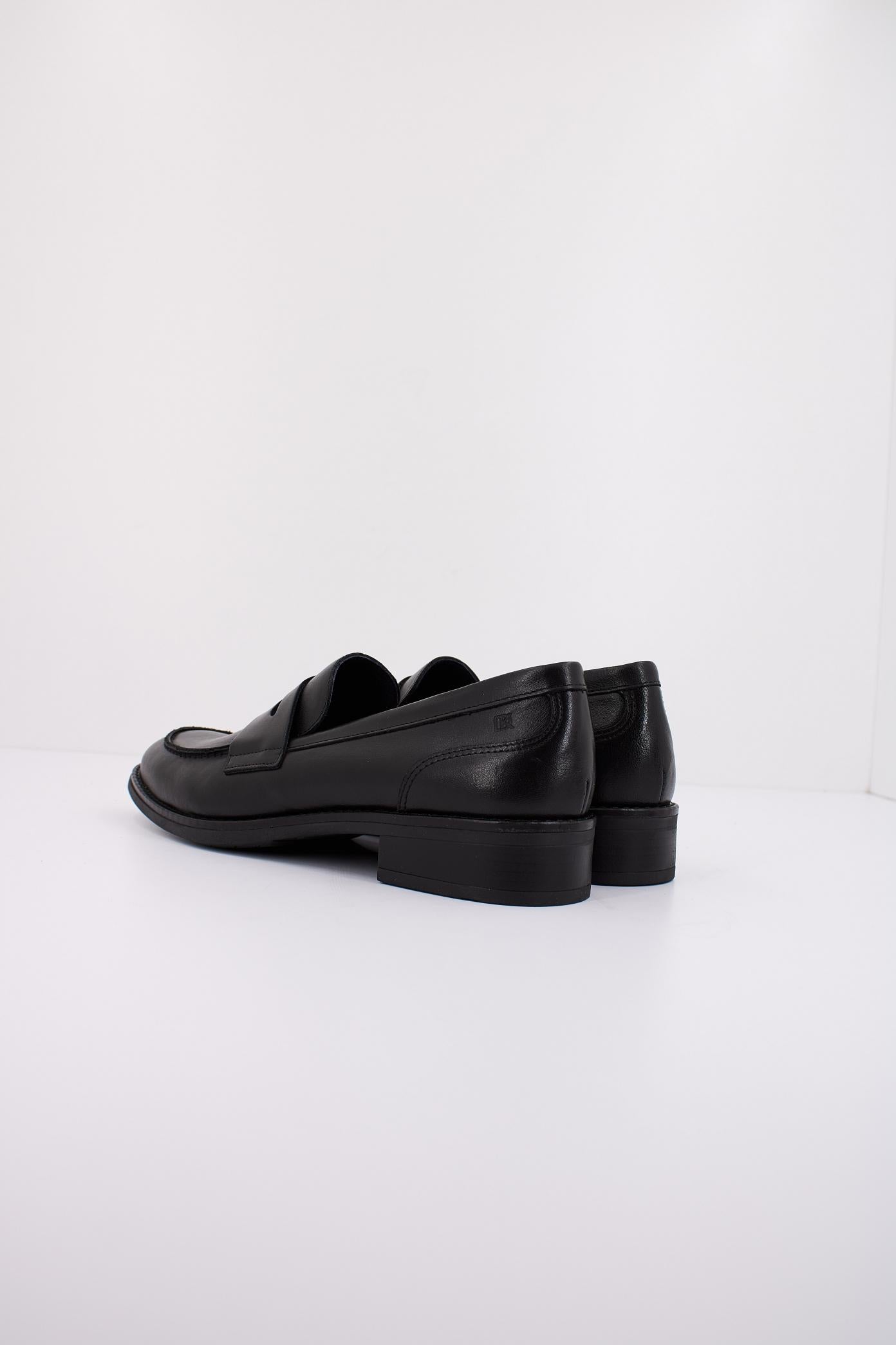 DORKING BY FLUCHOS D SU en color NEGRO  (4)