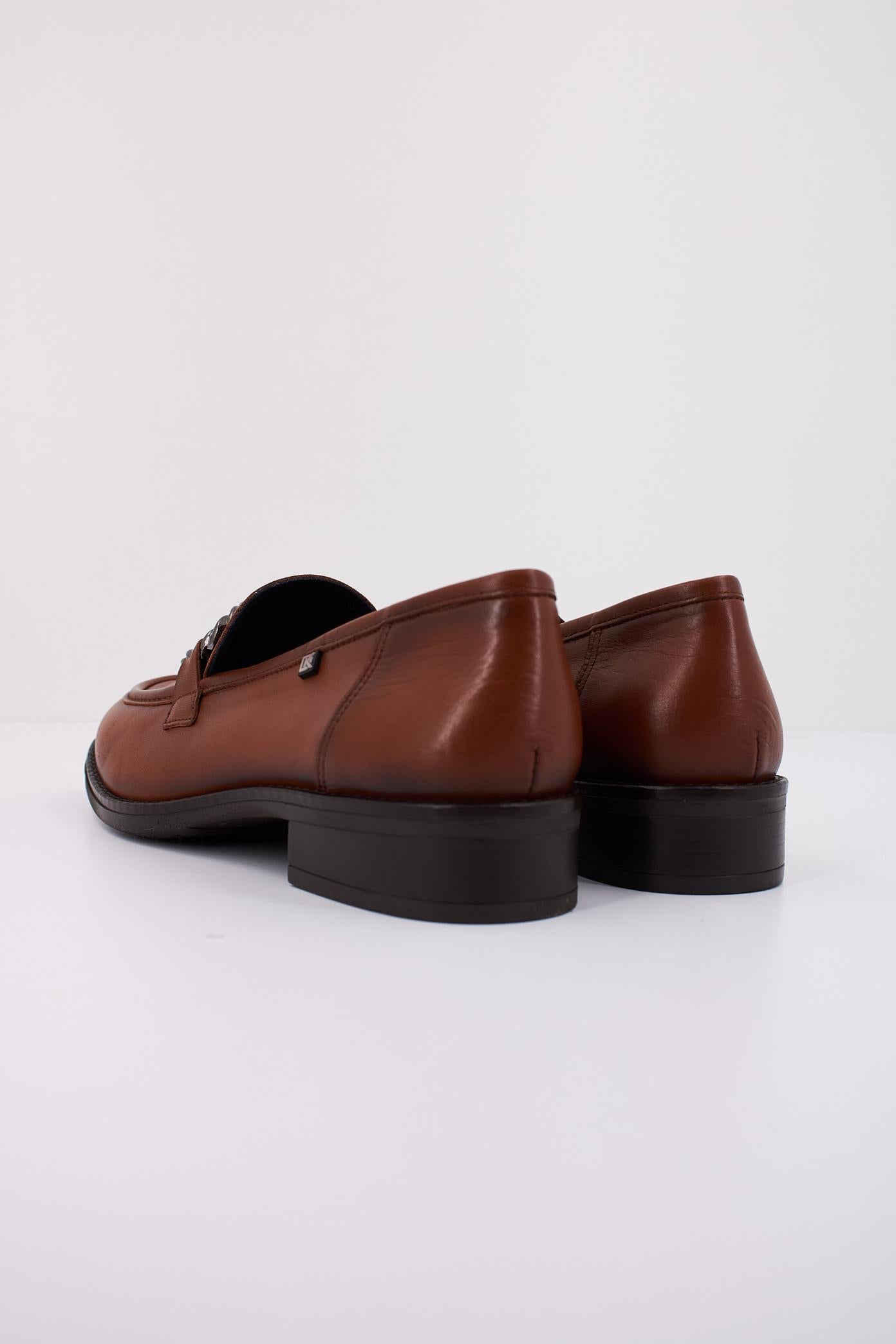 DORKING BY FLUCHOS D en color MARRON  (4)